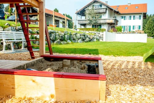 Spielplatz 500 breit